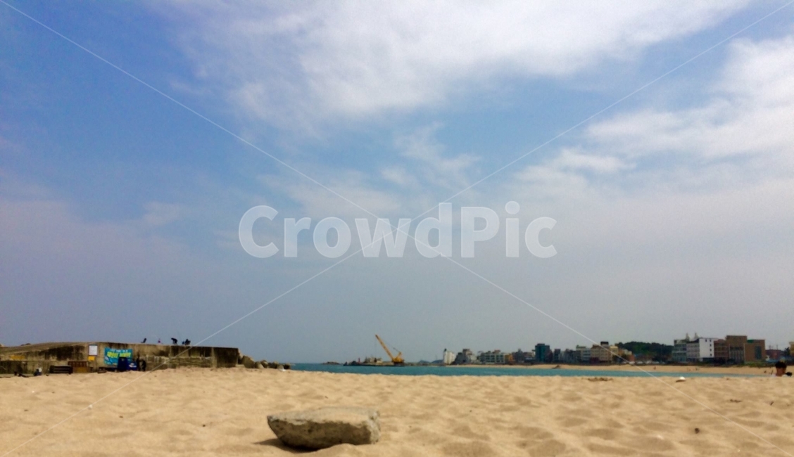 배경화면,바다,하늘,구름,해변,자연,풍경,nature,landscape,해변,바다,beach,sea,outdoors,옥외