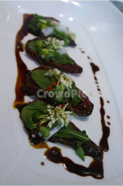 꽃,음식,요리,한국,food,꽃요리,음식,식재료,요리,food,cook,meal,dishes,food reserves
