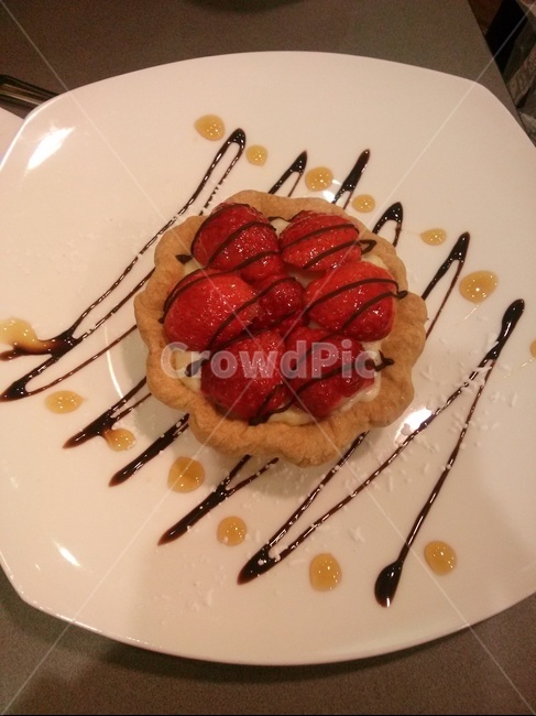 dessert,디저트,food,음식,타르트,딸기,디저트,간식,후식,dessert,snack
