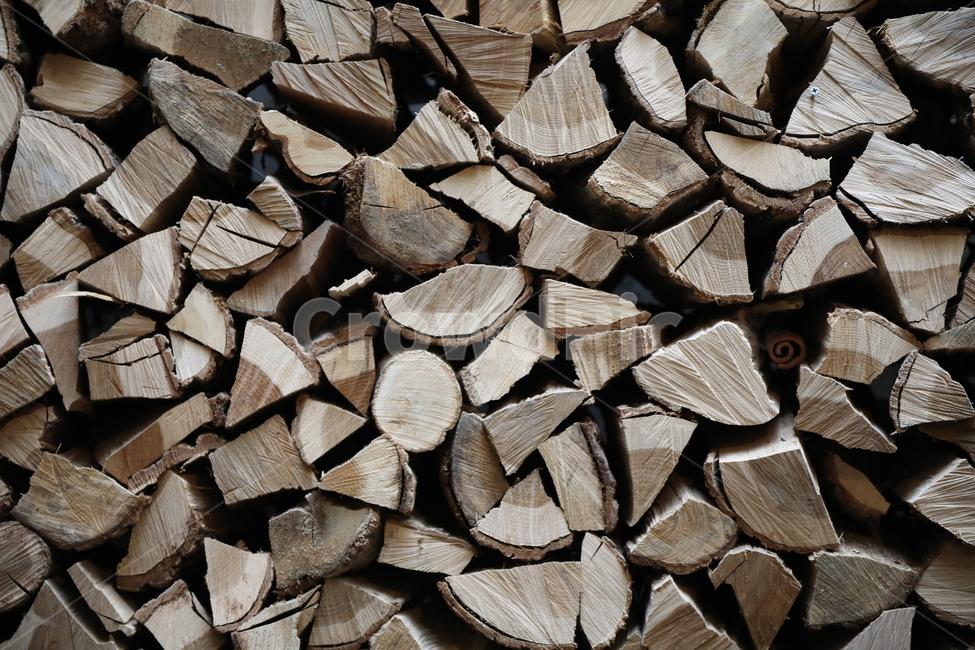 wood,나무,lumber,재목,장작,패턴,나무,trees,wood