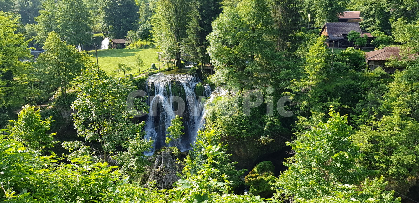 waterfall,croatia,크로아티아,발칸,라스토케,자연,풍경,nature,landscape