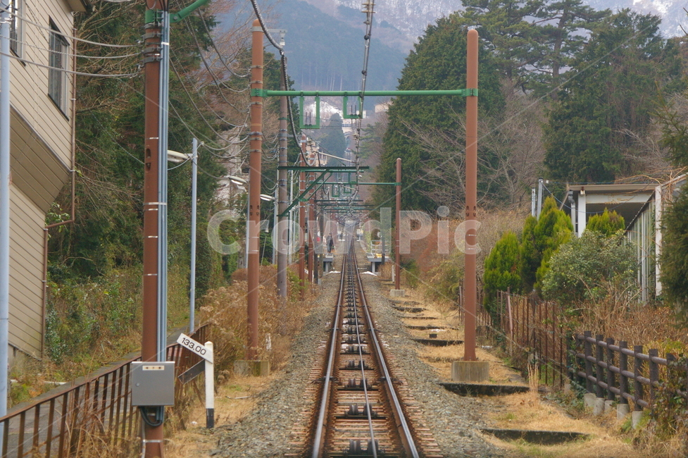 일본,도쿄,동경,철길,풍경,기차,기차안,창밖풍경,railway,철도,rail,레일,traintrack,교통,transportation,기찻길,교통,교통수단,traffic,transportation