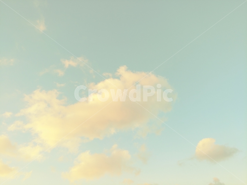 구름,하늘,하늘색,자연,맑은하늘,따뜻한,sky,cloud,nature,skyblue,따스한,평화로운,편안한,힐링,자연,풍경,nature,landscape,색깔,색상,색채,색감,color sense,color sensitivity,feeling of color,outdoors,옥외