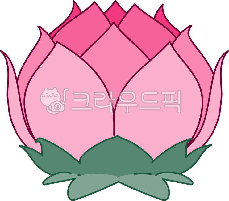 연등,연꽃,부처님오신날,석가탄신일,불교,절,행사,일러스트,연등디자인,연꽃디자인,축제,이벤트,연등장식,꽃잎,배경,장식,절행사,불교행사