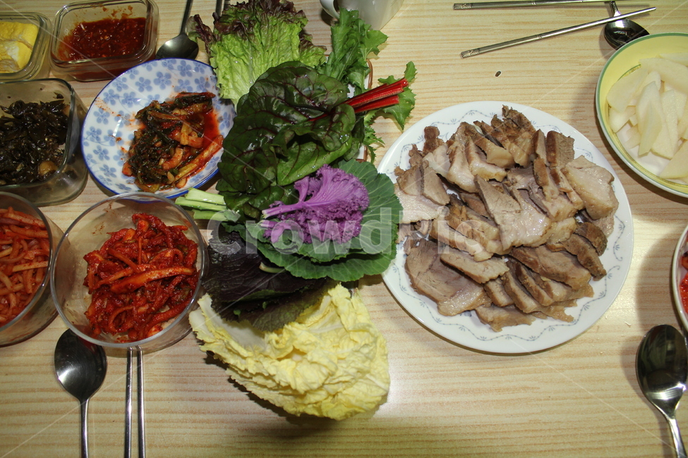 야채,채소,쌈,음식,식사,상추,쌈채소,음식,식재료,요리,food,cook,meal,dishes,food reserves,육류,고기,meat,한식,한국음식,한국요리,korean food,korean dishes,korean meal,korean cook