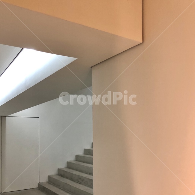 인테리어,카페인테리어,건축,디자인,가구인테리어,cafe,cafeinterior,내부디자인,외부디자인
