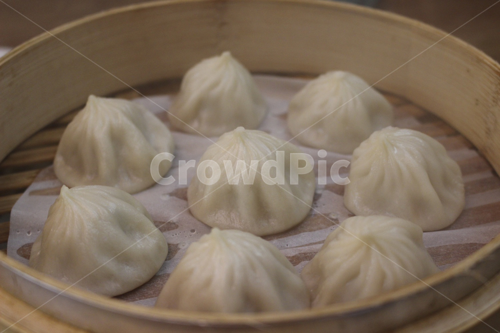 food,만두,대만,대만만두,샤오롱바오,음식,식재료,요리,food,cook,meal,dishes,food reserves