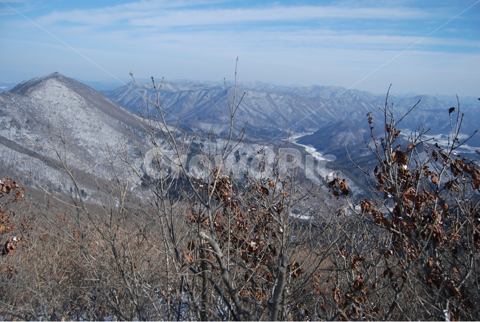 겨울,산,설경,등산로,공원,겨울,계절,winter,season,자연,풍경,nature,landscape,mountain range,산맥,outdoors,옥외,mountain