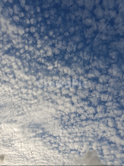 하늘,구름,파란하늘,여름,여름하늘,맑은하늘,sky,summersky,clouds,sunnyday,bluesky