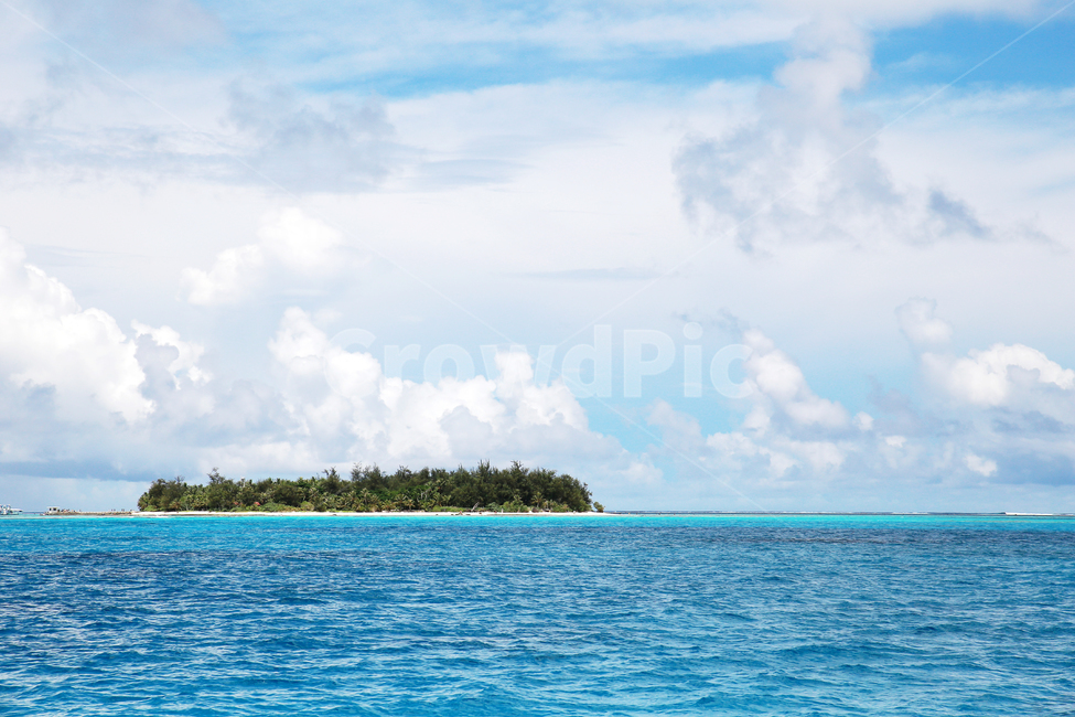 사이판,마나가하,하늘,바다,섬,풍경,자연,구름,해외,휴식,섬투어,nature,landscape,sea,vacation,trip,saipan,마나가하섬,자연,풍경,nature,landscape,해외,외국,세계,foreign,oversea,world,세계자연풍경,해외자연풍경,외국자연풍경,world nature landscape,outdoors,옥외,land,땅,water,물,ocean,대양,shoreline,해안선,coast,연안