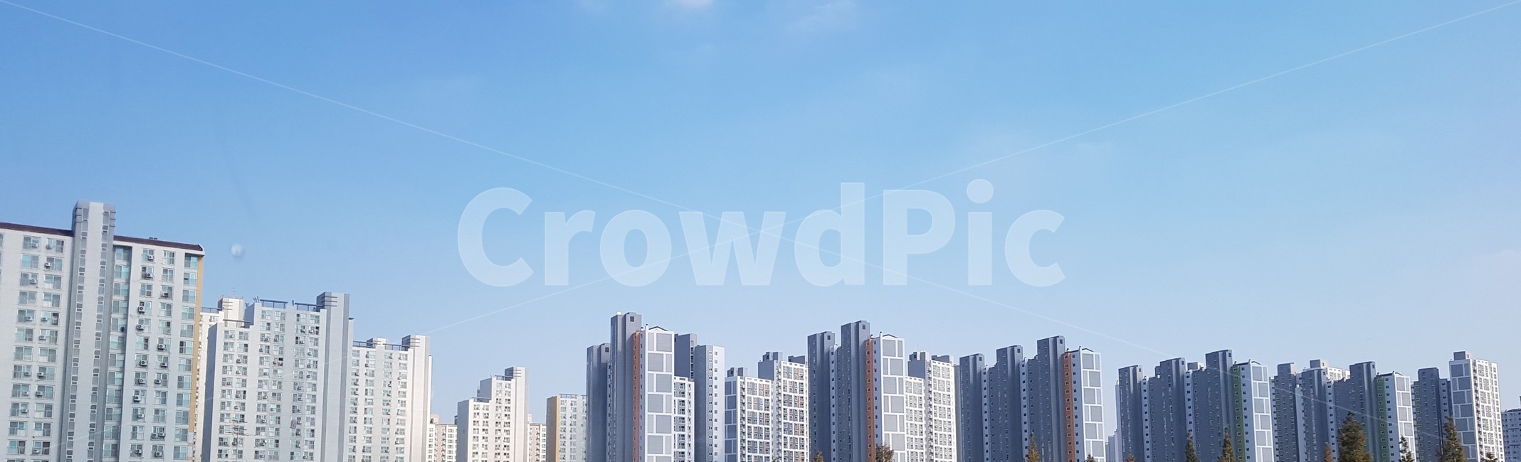 아파트,구름,sky,감성,하늘,도시,한국,건물,city,배경,건축,고층빌딩,apartment