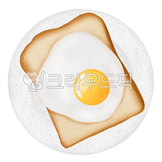 fried egg,tableware,egg,plate,bowl,Fried egg,cooking,sunny side up,cafe illustration,open sandwich,bread,bakery,sandwich,food illustration,food,meal,Brunch illustration,toast,cafe,Cafe Menu,brunch,Plating