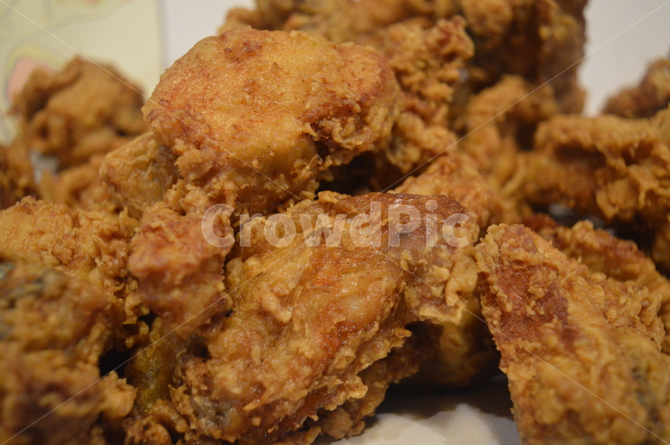 음식,food,chicken,치킨,후라이드,음식,식재료,요리,food,cook,meal,dishes,food reserves