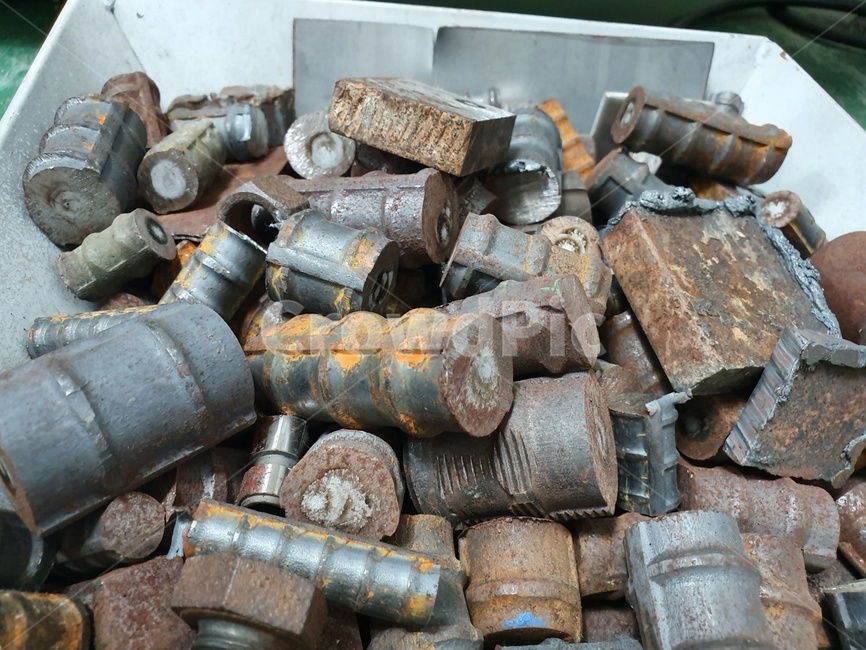 철근,녹,고철,쇠,녹슨철,산업,industry,industrial