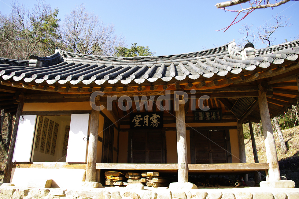 소쇄원,정자,전통,한국,기와지붕,한국전통,한국문화,korean traditional,korean culture,건축물,건물외관,exterior,building,structure,architecture,construction