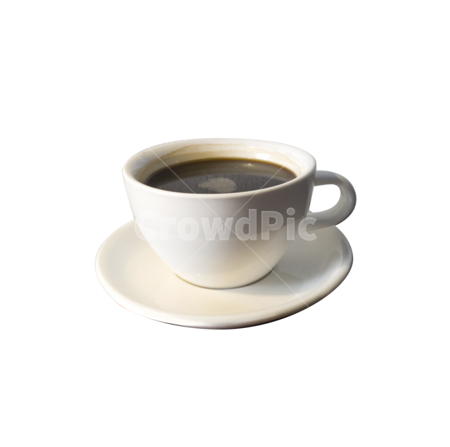 cup,컵,coffeecup,커피컵,pottery,도기류,saucer,받침접시,접시,찻잔,머그컵,커피,아메리카노,coffee,americano,브라운,brown,블랙,black,카페,cafe,커피,카페,coffee,cafe