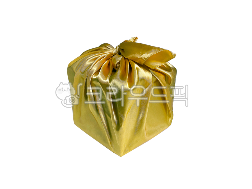보자기,보자기포장,포장,배경,png,투명배경,누끼,선물포장,전통포장,명절,추석,가을,한가위,설,설날,새해,구정,신정,명절선물,전통,선물,wrappingcloth,wrappingpaper,packaging,background,transparentbackground,isolated,giftwrapping,traditionalpackaging,festival,midautumnfestival,autumn,midautumnfestival,newyear,chinesenewyear,newyearsday,holidaygift,tradition,gift
