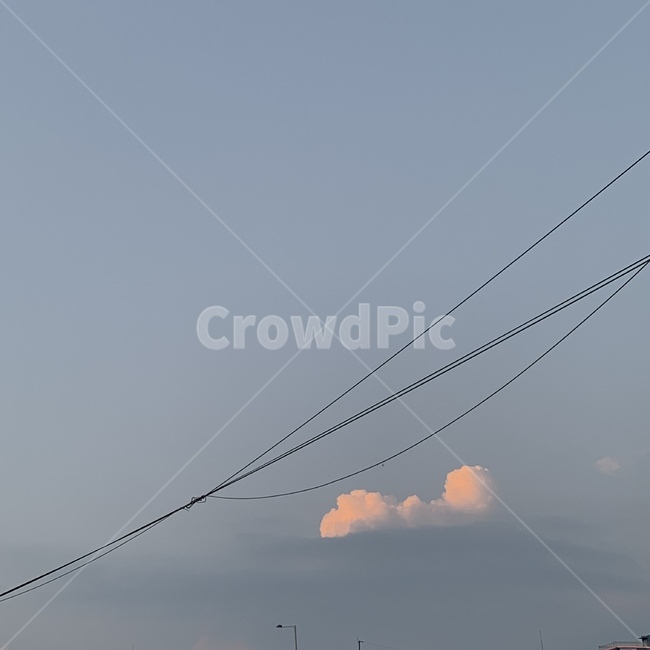 구름,하늘,sky,cloud,자연