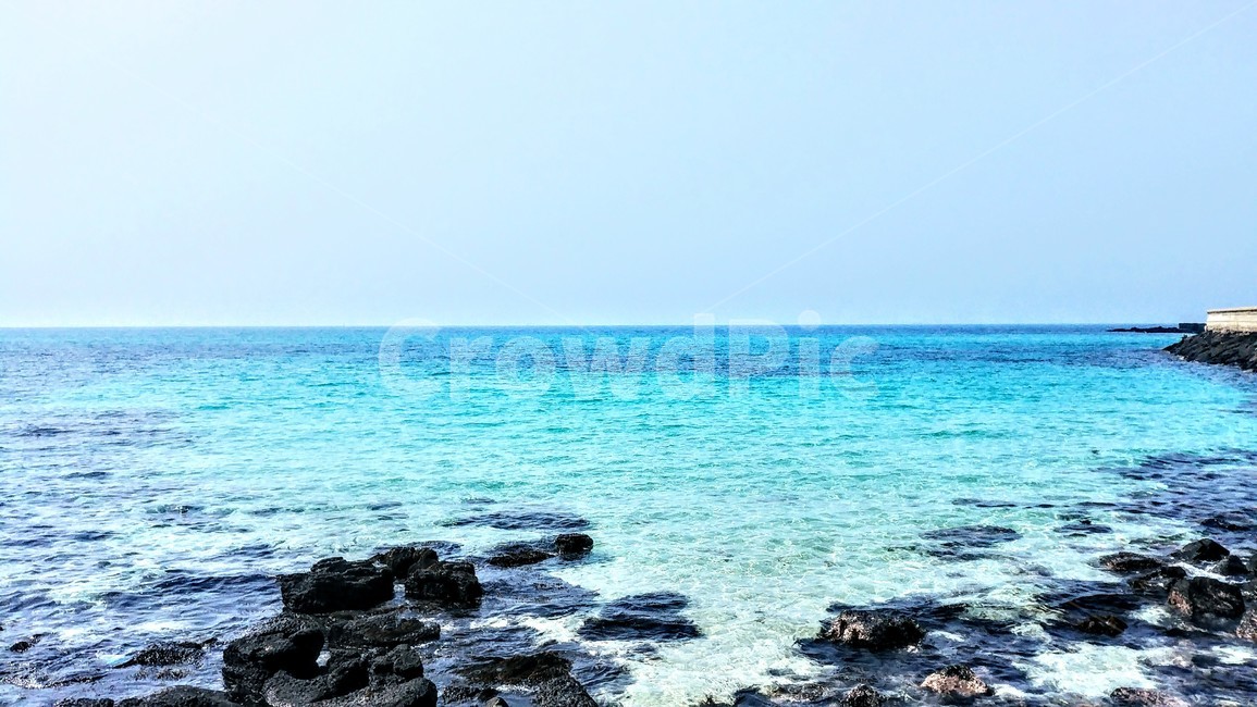 바다,에메랄드빛,sea,water,물,outdoors,옥외,ocean,자연,nature,promontory,풍경,배경,감성