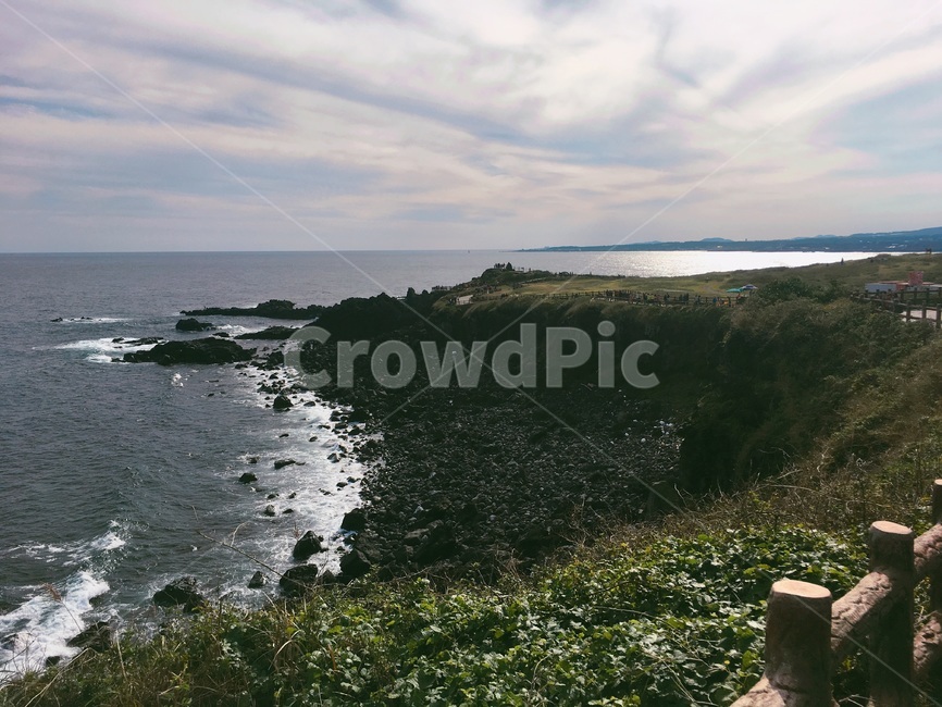 제주,제주도,맑음,자연,jeju,jejuisland,nature
