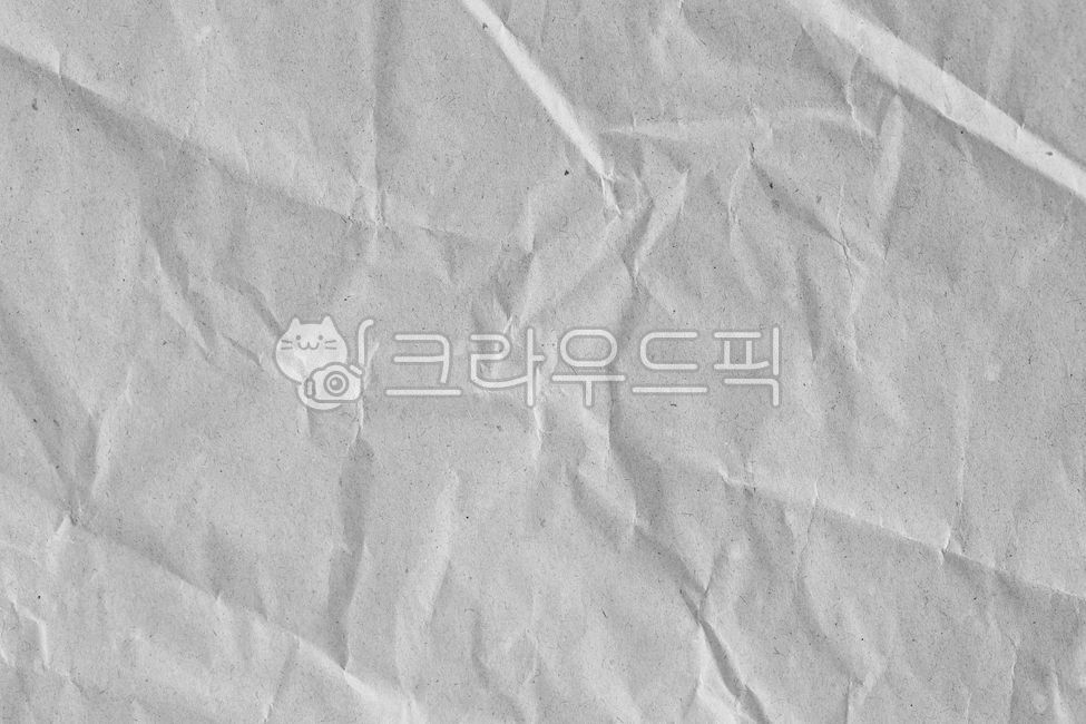 delicate,golden brown,wrinklesfabric,gray paper,oatmeal color,crumpled,coloring,Ivory color,group,soft,canvas,surface,natural,old,Color,relaxing,textile,crumpled paper,warm,rumple,background,fabric,vintage,paper background,folded,colorful,cloth,paper text
