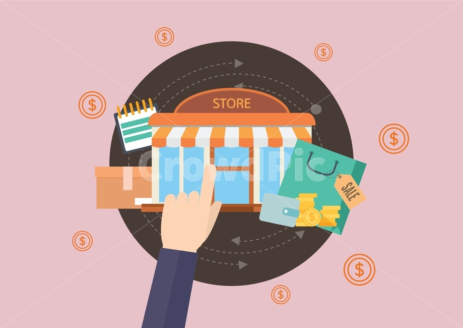 template,flat design,icon,discount,network,thanks,pop,cloud,tablet,mobile pay,paper bag,season,tag,event,shopping,hand,wallet,Anniversary,mobile,banner,congrats,mobile shopping,market,shopping bag,sale,popup,application,ppt,Flat icon,Smartphone,party,desi