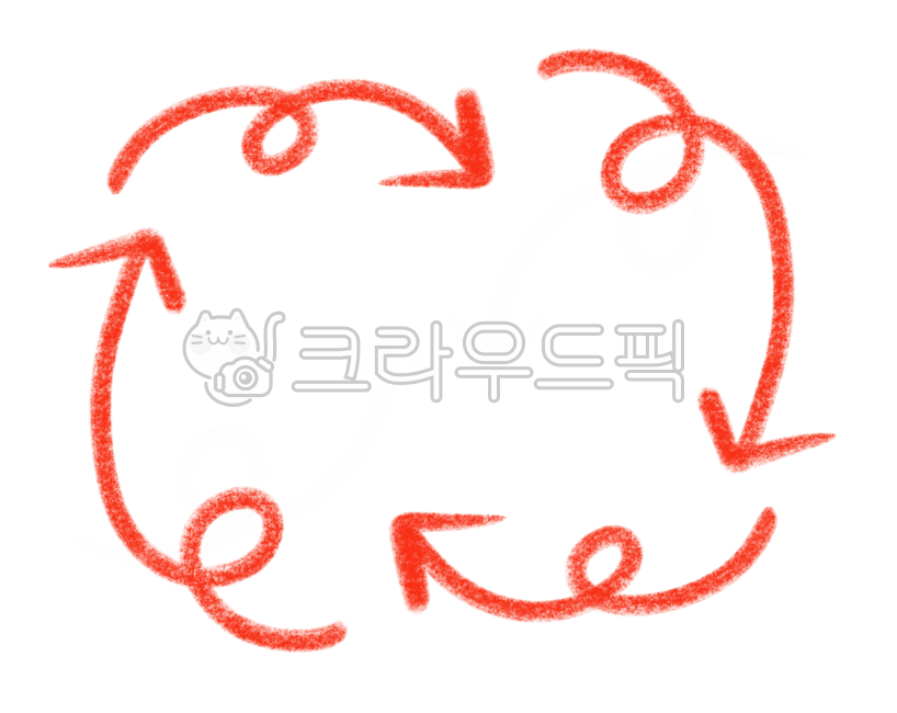 study,education,wrong answer,arrow,sign,note taking,point,highlight,arrow png,emphasis,color pencil,lecture,class,direction,Important mark,arrow red pen,grading,Workbook,red pen png,important,answer,ppt,red pen,colored pencil png,mark