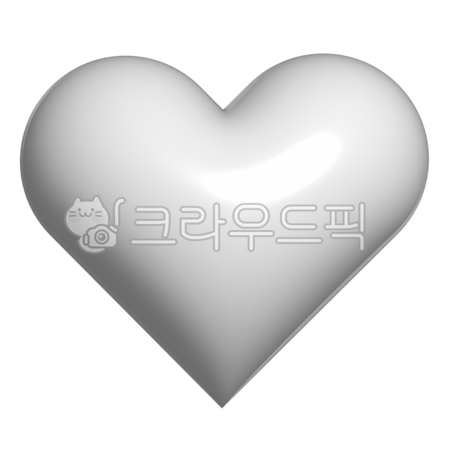 heart,balloon,3d,하트,입체하트,볼록하트,입체,볼록,마음,요소,element,디자인,낙서,그림,풍선