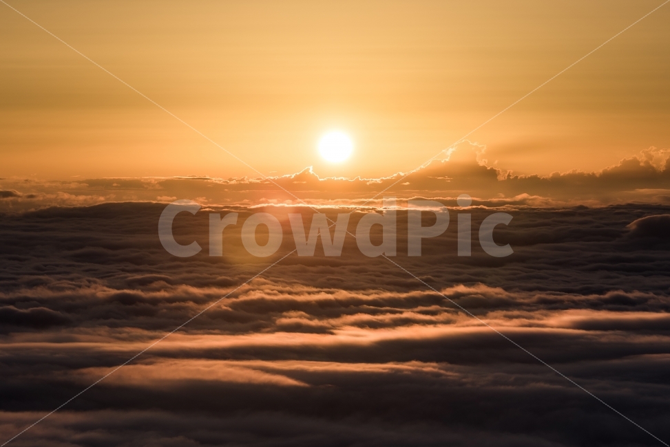 일출,운해,오도산,풍경,구름,자연,풍경,nature,landscape,감성,sensible,feeling,flare,플레어,light,빛,sunlight,햇빛