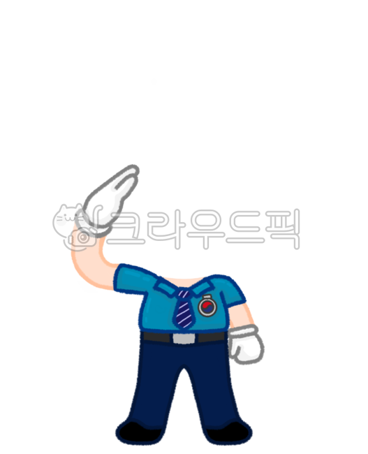 경찰,경찰캐릭터,경찰합성,경찰합성도안,경찰얼굴합성,경찰얼굴합성도안,police