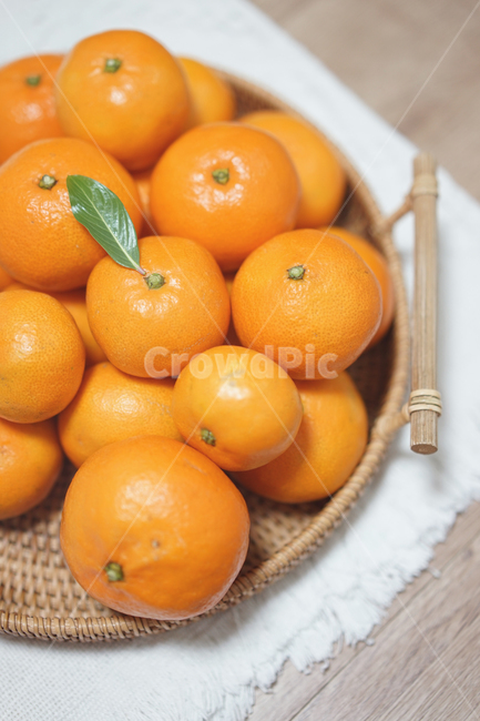 mandarin,winter fruit,fruit,winter,tangerines