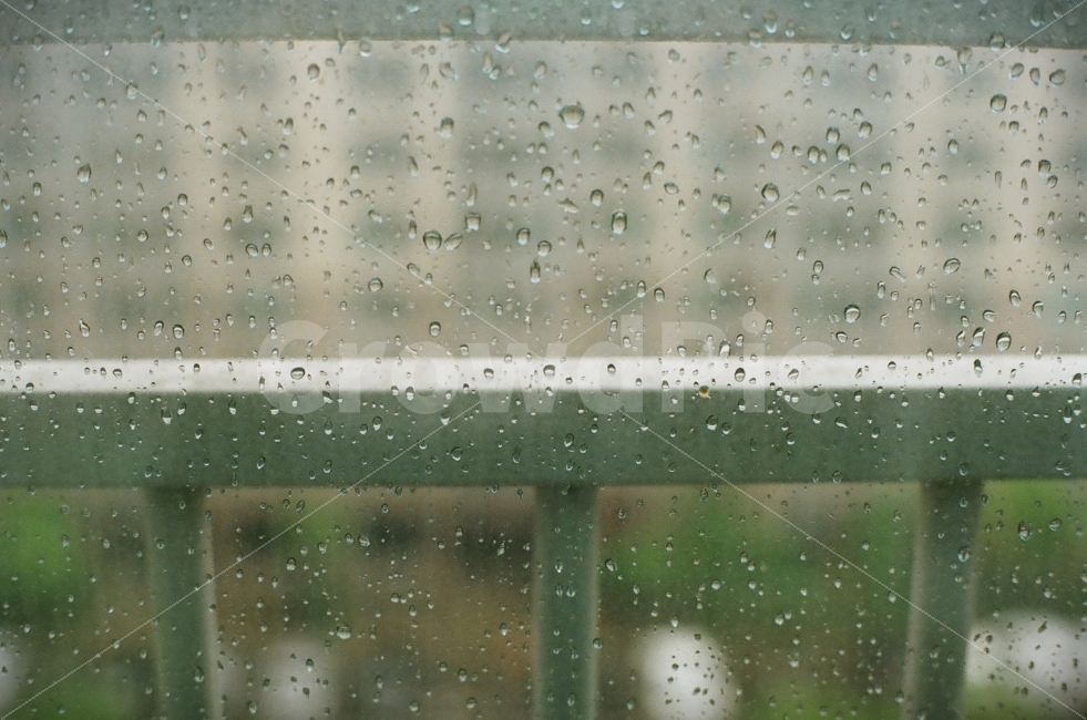 빗물,창가,비,빗방울,우울,감성,필름사진,비,비오는날,rain,rainy