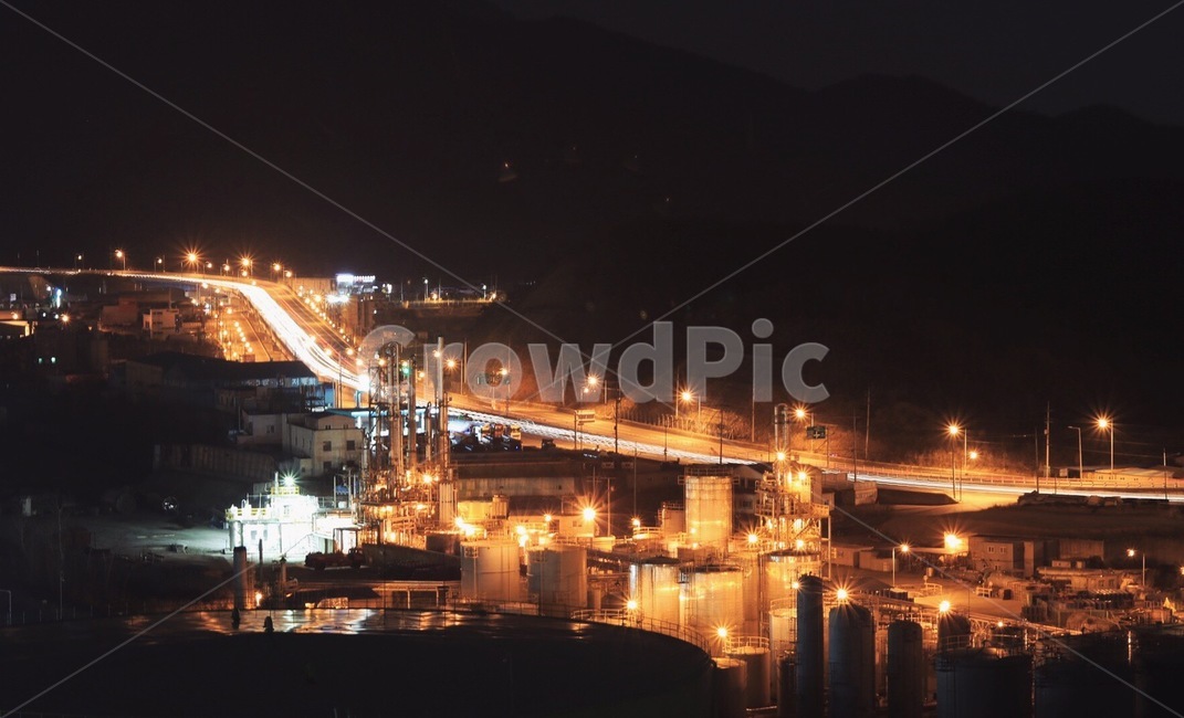 야경,밤,도로,도로야경,여수야경,야경,밤,풍경,nightscape,night,landscape,building,건물