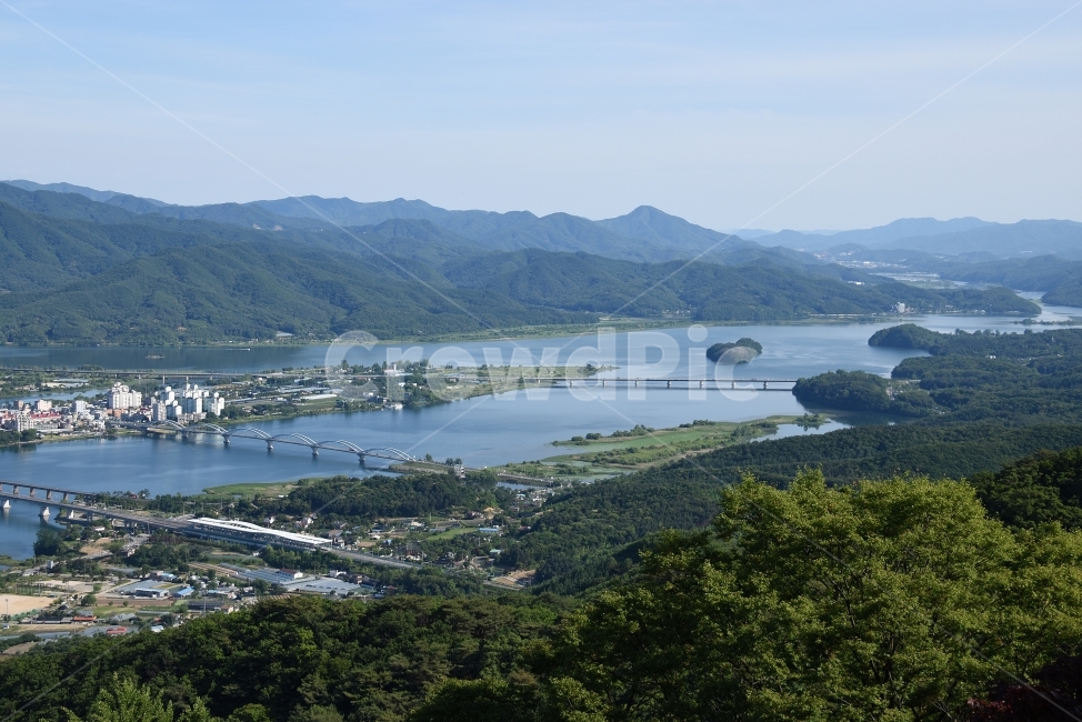 풍경,한강,물,하늘,Water,Landscape,Reflex,두물머리,다리,자연,풍경,nature,landscape,한국자연풍경,한국자연경관,korea nature landscape,land,땅,outdoors,옥외,scenery,경치,sea,바다,water,ocean,대양,shoreline,해안선,promontory,곶