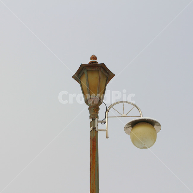 감성사진,풍경,겨울,눈,자연,가로등,몽환적,snow,winter,겨울,계절,winter,season