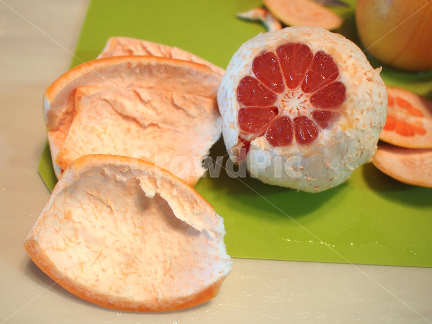 fruit,과일,food,음식,citrusfruit,감귤류과일,자몽,grapefruit,자몽껍질,fruitskin,그레이프프루트