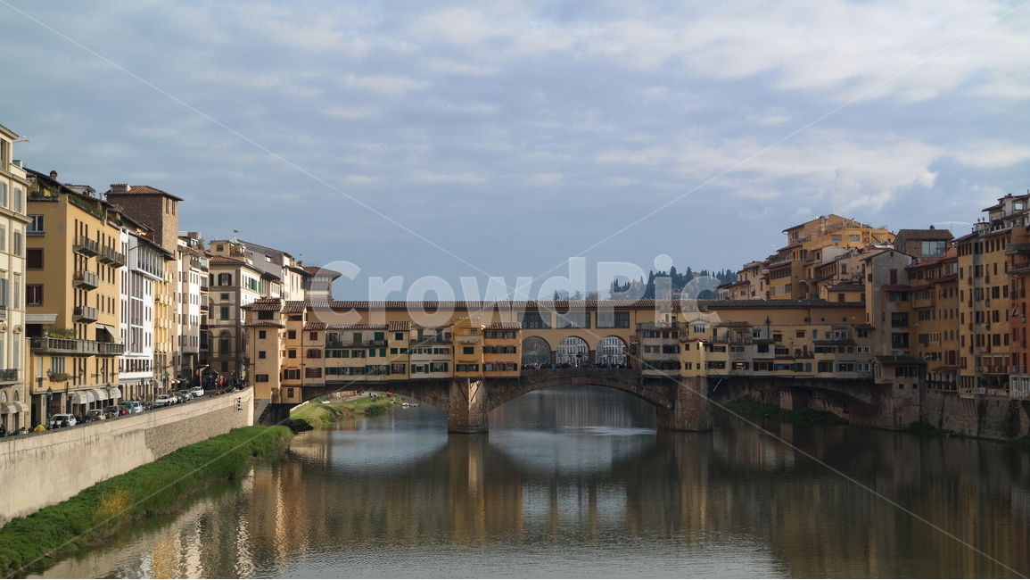 피렌체,이탈리아,베키오다리,베키오,vecchio,firenze,플로렌스,마을,풍경,유럽,해외,town,florence,italy,landscape,view,europe,oversea,랜드마크,landmark,touristattraction,다리,pontevecchio,bridge,하늘,구름,sky,아르노강,도시,풍경,city,landscape,해외,외국,세계,foreign,oversea,world,세계도시풍경,해외도시풍경,외국도시풍경,world cityscape,castle,성,architecture,건축물,building,건물,fort,요새,moat,해자 외호,ditch,도랑