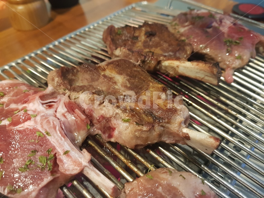 양갈비,양,갈비,숯불,lamb,rib,lambrib,meat,음식,food,음식,식재료,요리,food,cook,meal,dishes,food reserves