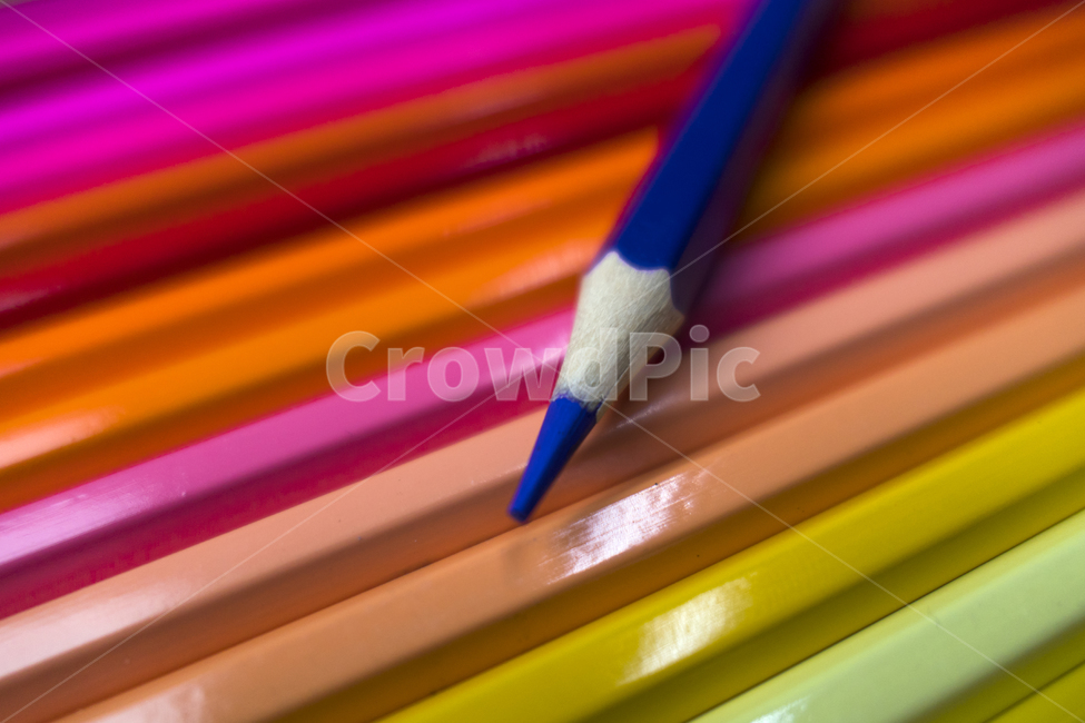 파스텔,색연필,미술,색상,그림,파스텔톤,색깔,배경,배경이미지,붓,브러쉬,컬러,학용품,문구류,사무용품,school supplies,stationery,office supplies