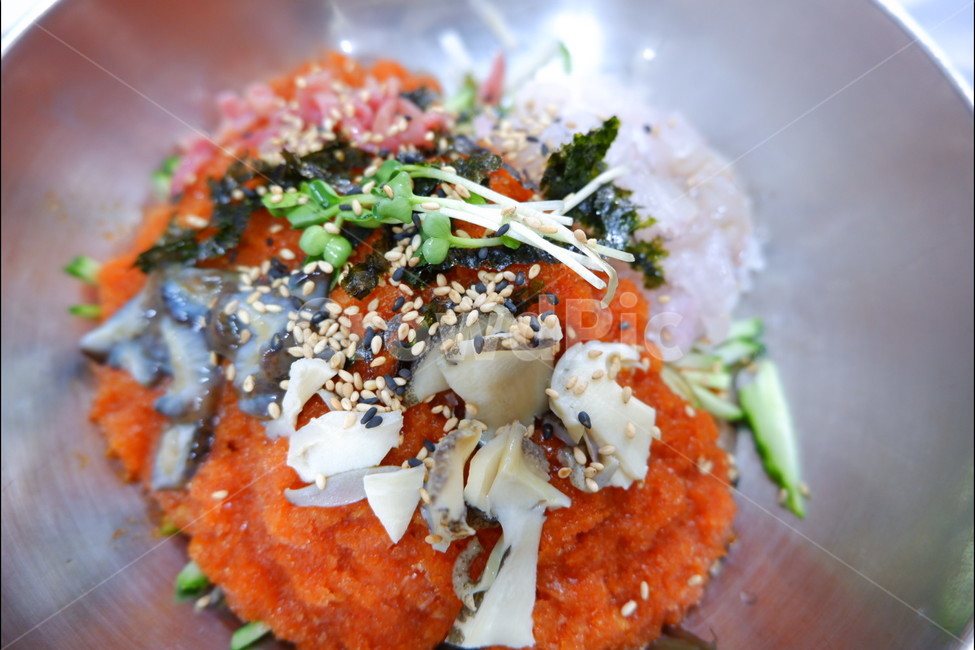 음식,menu,물회,여름,시원한,회,음식,식재료,요리,food,cook,meal,dishes,food reserves,수산물,해산물,fishery products,seafood