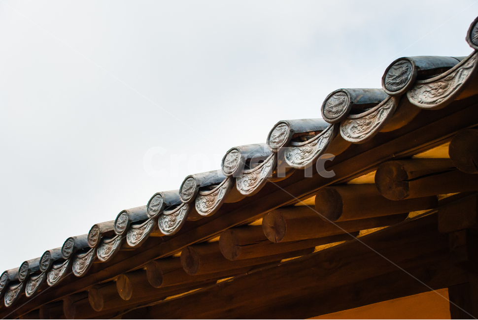 sights,Historic sites,pattern,building,Gyeongbokgung Palace,traditional culture,wooden building,preservation,Cultural Heritage,premises,tile roof,tile,tradition,Shipbuilding,traditional house,roof,famous,ancient architecture,Palace,old,world cultural heri