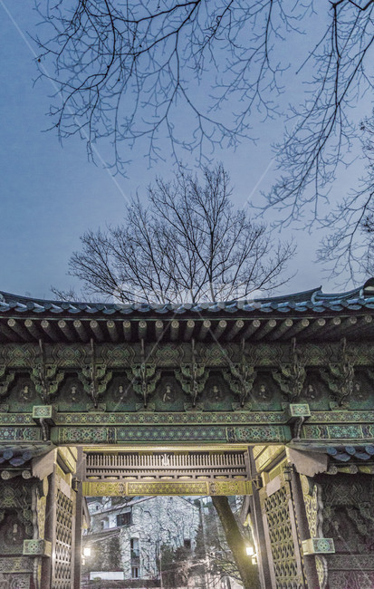 단청,사찰,기와,지붕,문양,전통가옥,한국의미,한국전통,한국문화,korean traditional,korean culture,건축물,건물외관,exterior,building,structure,architecture,construction