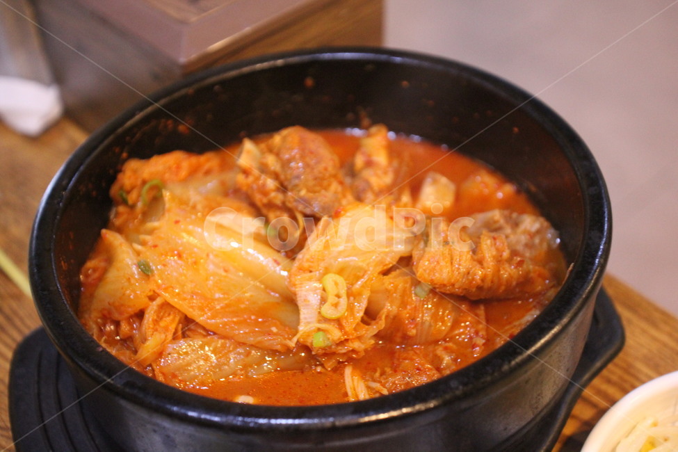김치찜,김치찌개,dish,요리,meal,식사,food,음식,stew,스튜,음식,식재료,요리,food,cook,meal,dishes,food reserves,한식,한국음식,한국요리,korean food,korean dishes,korean meal,korean cook