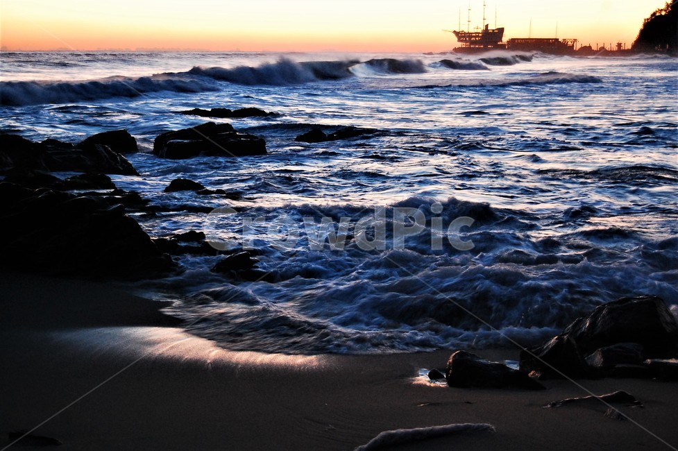 해변,모래해변,sea,바다,ocean,nature,자연,outdoors,옥외,water,물,파도