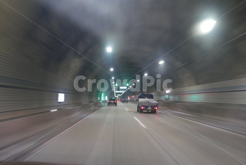 교통,터널,차,도로,transportation,automobile,car,road,tunnel,차량,vehicle,교통,교통수단,traffic,transportation