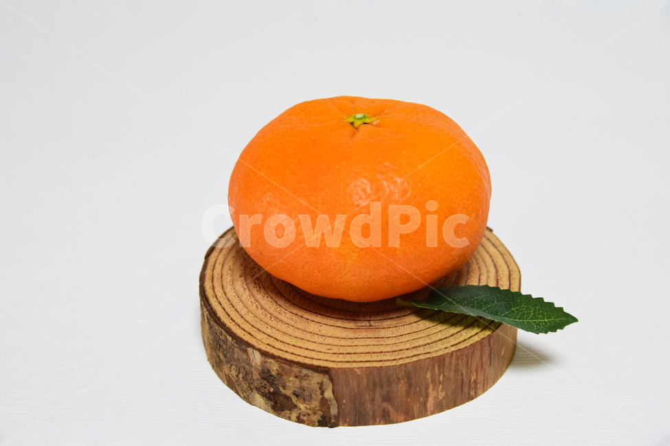 레드향,향기좋은,과일,음식,디저트,감귤류,주황색,fruit,dessert,food,orange,tangerine,음식,식재료,요리,food,cook,meal,dishes,food reserves,과일,열매,fruit