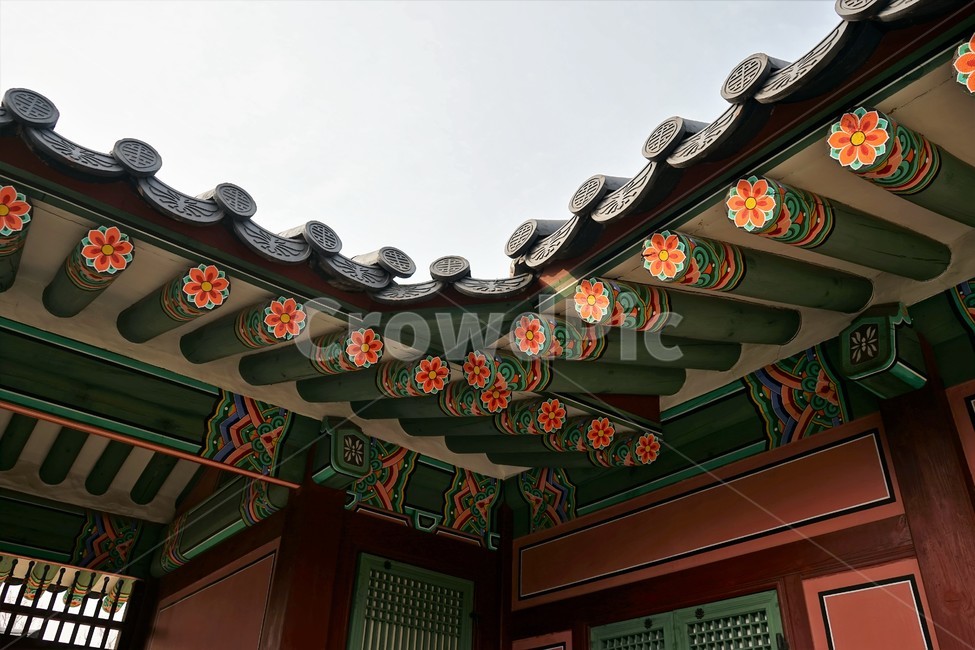 고궁,건축물,기와,단청,경복궁,전통,색,처마,tradition,Korea,기와집,지붕,한옥,패턴,옥상,배경,전통적인,한국의,construction,한국전통,한국문화,koreantraditional,koreanculture,건물외관,exterior,building,structure,architecture,기와지붕,한국의미,고건축,컬러풀,채색,궁궐,한국전통,한국문화,korean traditional,korean culture,건축물,건물외관,exterior,building,structure,architecture,construction