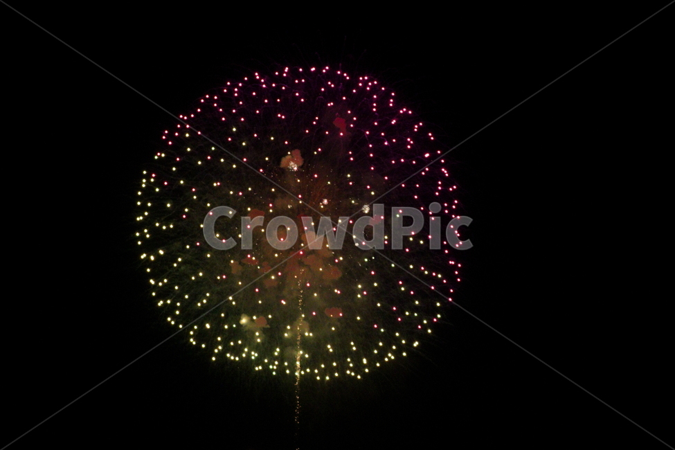 불꽃축제,불꽃놀이,축제,불꽃,야경,빛,야경,밤,풍경,nightscape,night,landscape,축제,행사,festival,carnival,event,nature,자연,outdoors,옥외