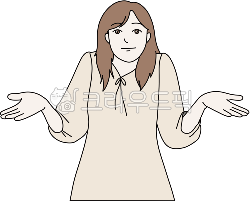 여자,사람,어이없는,왜,이유,짜증,블편