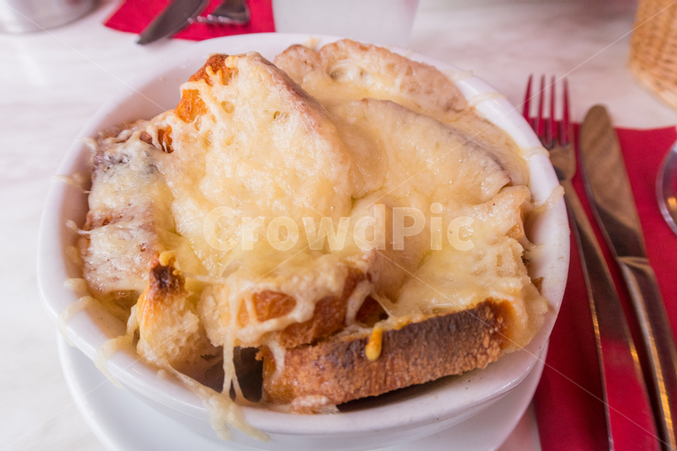 양파스프,빵,프랑스,프랑스음식,france,onionsoup